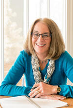 Sue  Gunselman